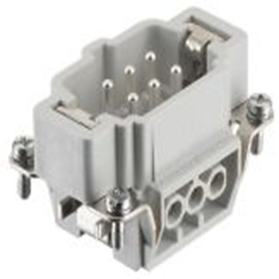 171-5724 RS PRO product image